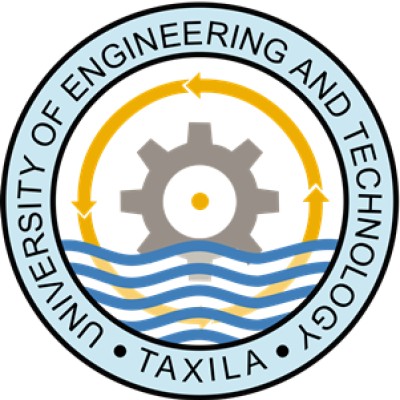 UET Taxila