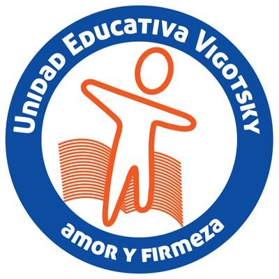 Unidad Educativa Vigotsky