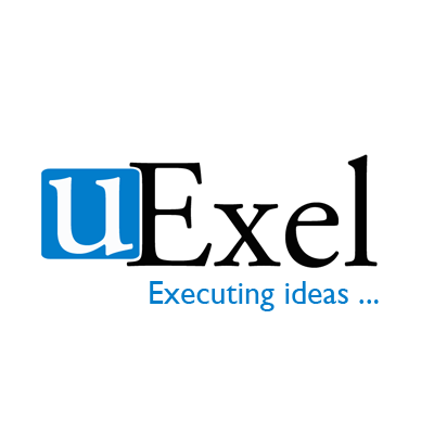 uExel