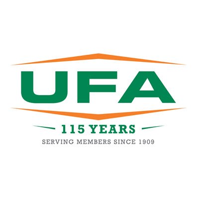 UFA Cooperative