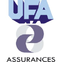 Ufa Assurances   Allianz