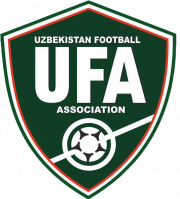 Uzbekistan Fa