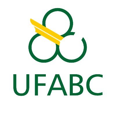 Ufabc