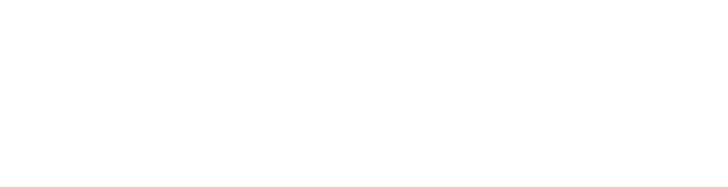 UFABC jr