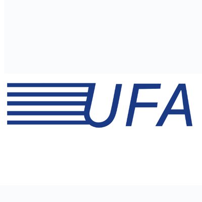 UFA