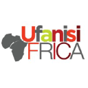 Ufanisi Africa