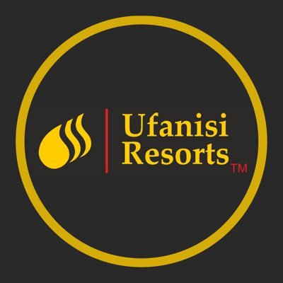 Ufanisi Resorts