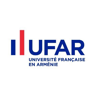 Ufar