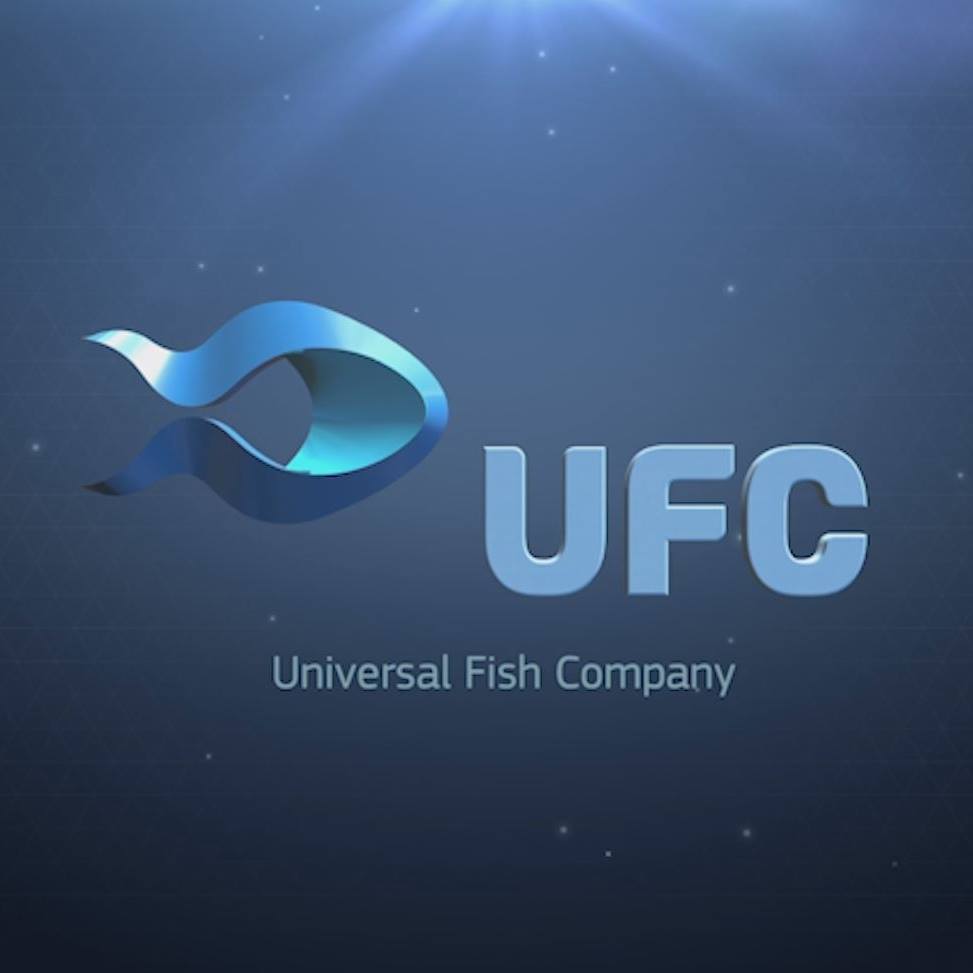 Universal Fish