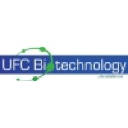 UFC Biotechnology