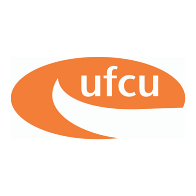 UFCU