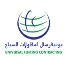 Universal Fencing Contracting