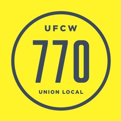 UFCW Credit Union