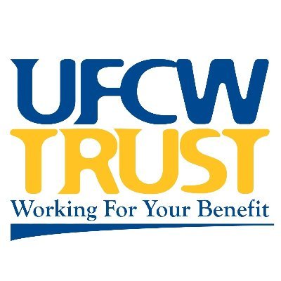 UFCW Trust