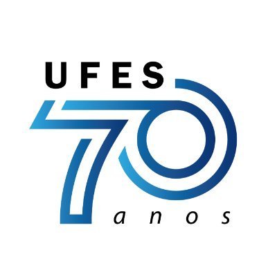 Ufes