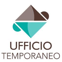 Ufficio Temporaneo