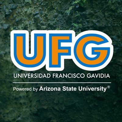 Universidad Francisco Gavidia