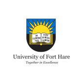 University of Fort Hare