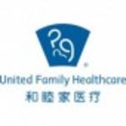 United Family Healthcare