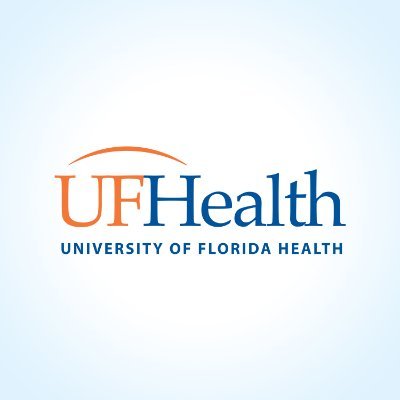 Uf Health