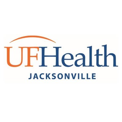 UF Health Jacksonville