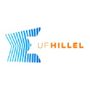 UF Hillel