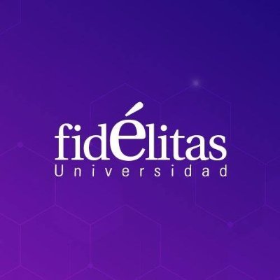 Universidad Fidélitas