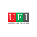 United Food Industries