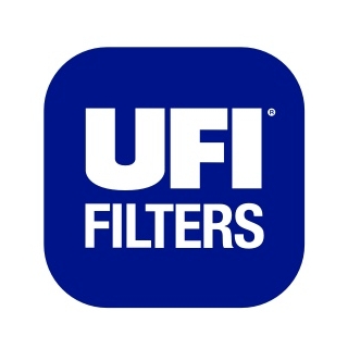 UFI Filters