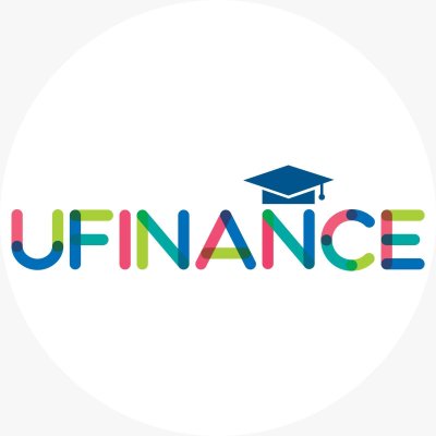 Ufinance Hong Kong Limited