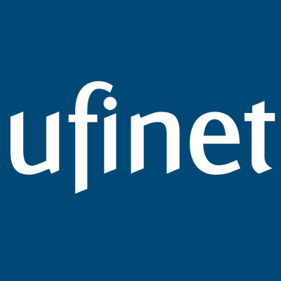 Ufinet