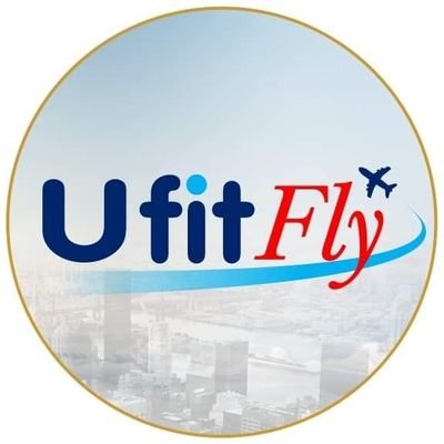 UFITFLY