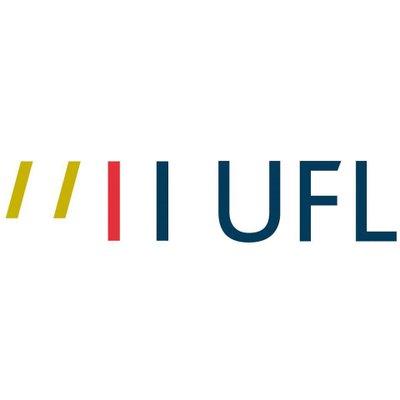 UFL Jahresbericht