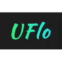 Uflo