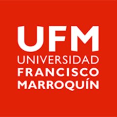 Universidad Francisco Marroquin