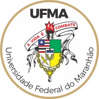 UFMA