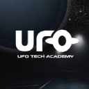 UFO School