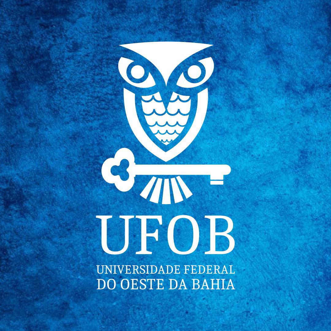 Universidade Federal do Oeste da Bahia