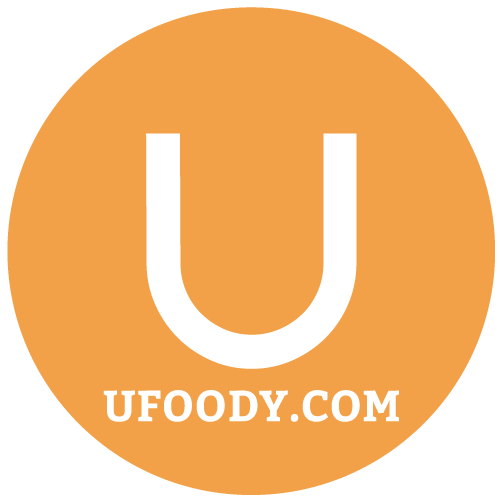 UFOODY srl