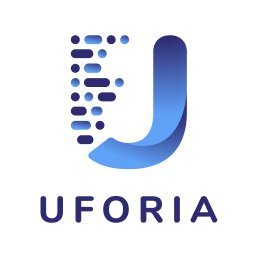 Uforia Infotech