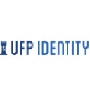 UFP Identity