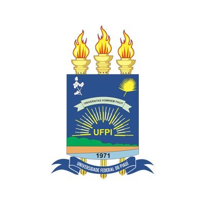 Federal University of Piaui