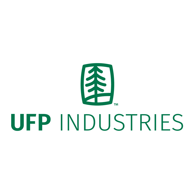 UFP Industries