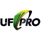 UF Pro