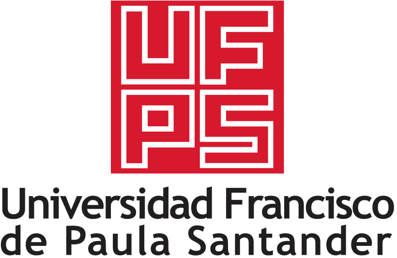 Universidad Francisco De Paula Santander