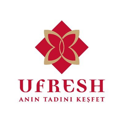 Ufresh