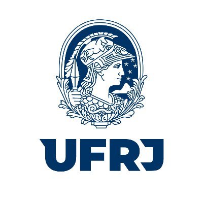 UFRJ