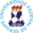 Universidade Federal de Sergipe