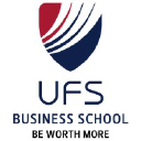 Ufs Business School