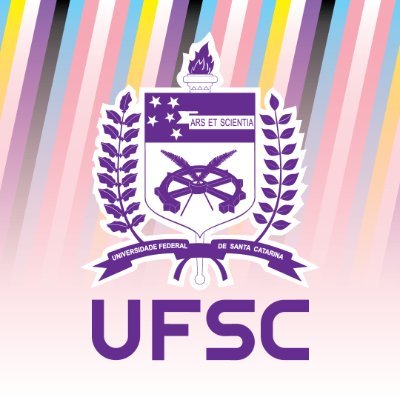 Universidade Federal de Santa Catarina